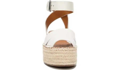 Futurefashionforward.shop3311963838 4