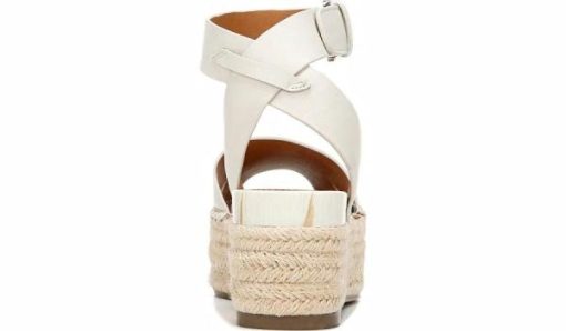 Futurefashionforward.shop3311963838 6