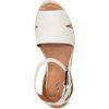 Futurefashionforward.shop3311963838 7