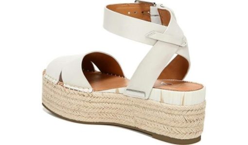 Futurefashionforward.shop3311963838 9