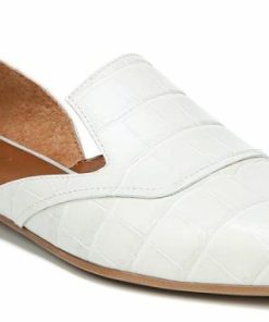 Futurefashionforward.shop3314ee1de8 1
