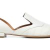 Futurefashionforward.shop3314ee1de8 3