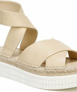 Futurefashionforward.shop334c62b02f 1