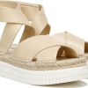 Futurefashionforward.shop334c62b02f 2