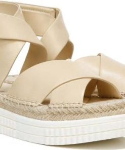 Futurefashionforward.shop334c62b02f 2