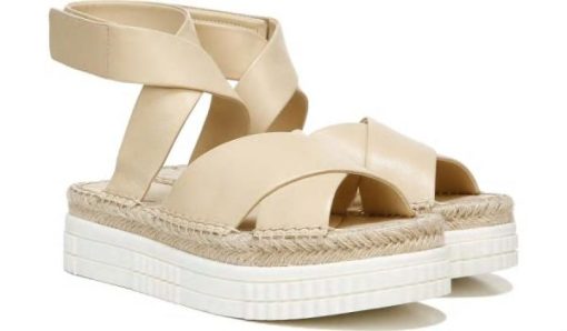 Futurefashionforward.shop334c62b02f 2