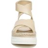 Futurefashionforward.shop334c62b02f 4