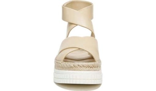 Futurefashionforward.shop334c62b02f 4