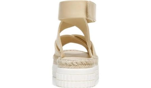 Futurefashionforward.shop334c62b02f 6