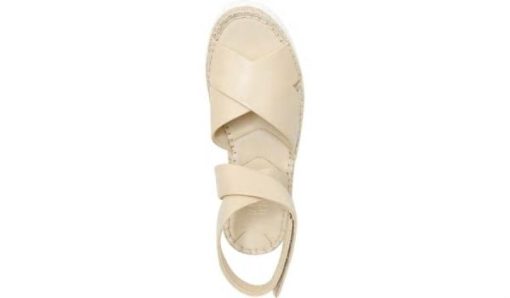 Futurefashionforward.shop334c62b02f 7