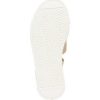 Futurefashionforward.shop334c62b02f 8