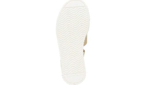 Futurefashionforward.shop334c62b02f 8