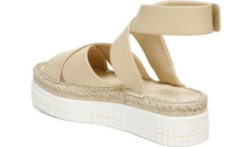 Futurefashionforward.shop334c62b02f 9