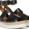 Futurefashionforward.shop33a1104061 2