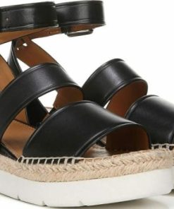 Futurefashionforward.shop33a1104061 2