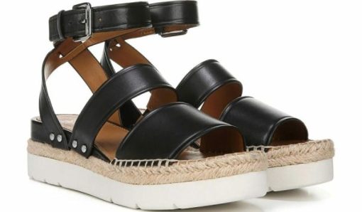 Futurefashionforward.shop33a1104061 2