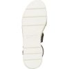 Futurefashionforward.shop33a1104061 5