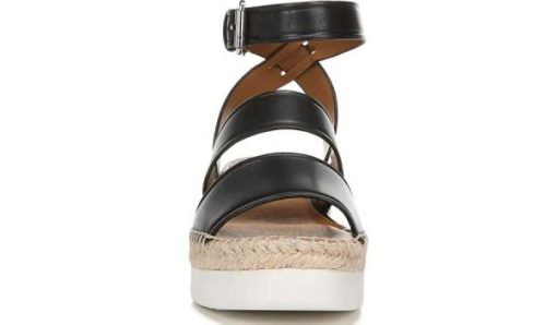 Futurefashionforward.shop33a1104061 6