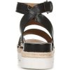 Futurefashionforward.shop33a1104061 7