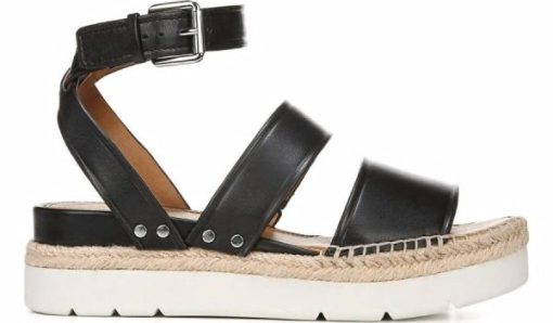 Futurefashionforward.shop33a1104061 8