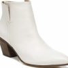 Futurefashionforward.shop33ac89b921 1