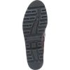 Futurefashionforward.shop34aa176ca3 1