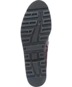 Futurefashionforward.shop34aa176ca3 1