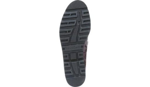 Futurefashionforward.shop34aa176ca3 1