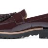 Futurefashionforward.shop34aa176ca3 2