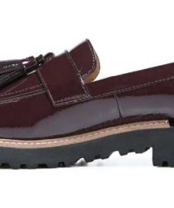 Futurefashionforward.shop34aa176ca3 2