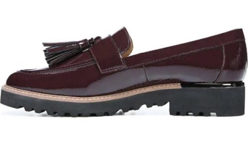 Futurefashionforward.shop34aa176ca3 2