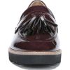 Futurefashionforward.shop34aa176ca3 4