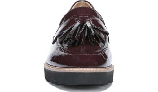 Futurefashionforward.shop34aa176ca3 4