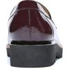 Futurefashionforward.shop34aa176ca3 5