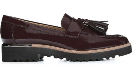 Futurefashionforward.shop34aa176ca3 6