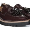 Futurefashionforward.shop34aa176ca3 7