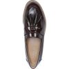 Futurefashionforward.shop34aa176ca3 8