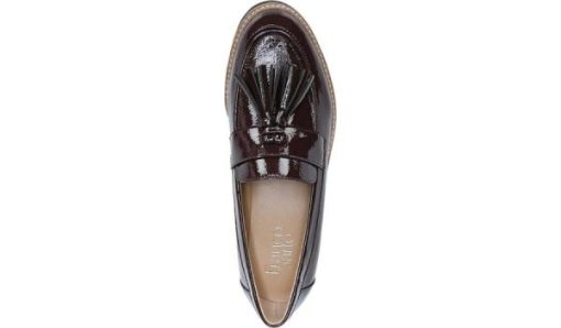 Futurefashionforward.shop34aa176ca3 8