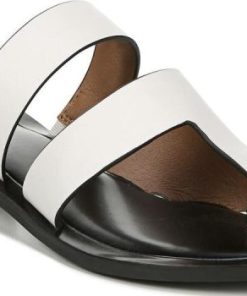 Futurefashionforward.shop350f23a6e7 1