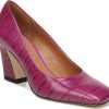 Futurefashionforward.shop3590d06fa4 1