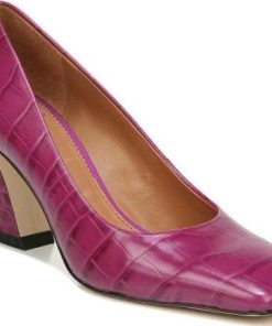 Futurefashionforward.shop3590d06fa4 1