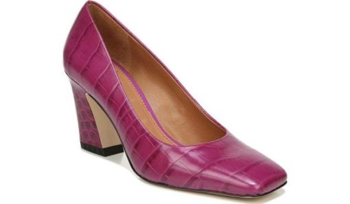 Futurefashionforward.shop3590d06fa4 1