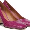 Futurefashionforward.shop3590d06fa4 2