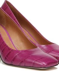 Futurefashionforward.shop3590d06fa4 2