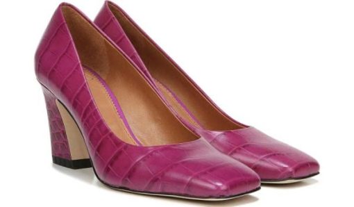 Futurefashionforward.shop3590d06fa4 2