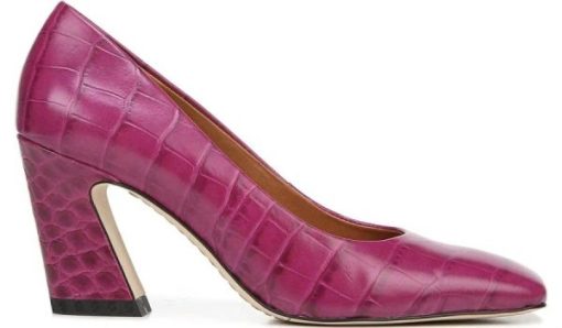 Futurefashionforward.shop3590d06fa4 3