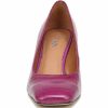 Futurefashionforward.shop3590d06fa4 4