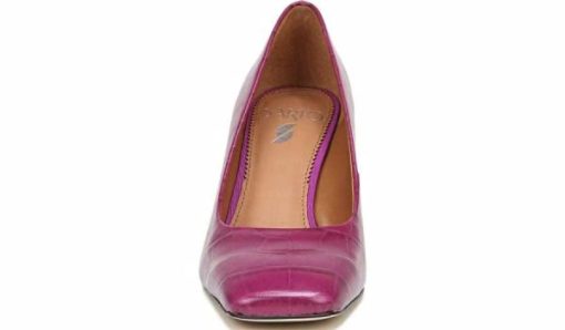 Futurefashionforward.shop3590d06fa4 4