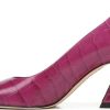 Futurefashionforward.shop3590d06fa4 5