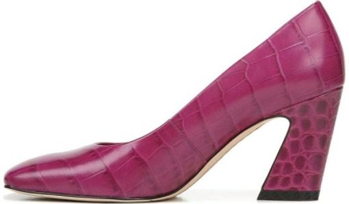 Futurefashionforward.shop3590d06fa4 5